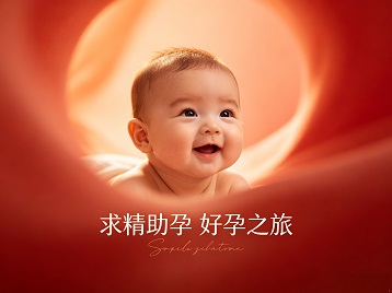 大邑求精助孕科学助孕 开启专属好孕之旅