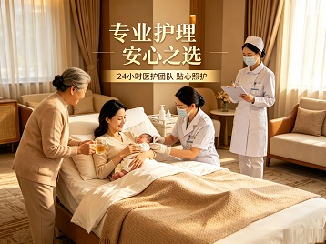 大邑有偿捐卵大邑代孕妈妈大邑助孕公司选择建议
