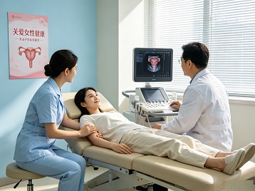 大邑代孕试管婴儿对孕母体有哪些基本要求