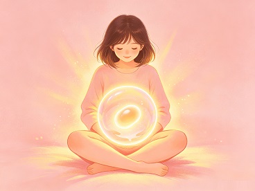 大邑代孕妈妈如何容易受孕?有哪些方法技巧