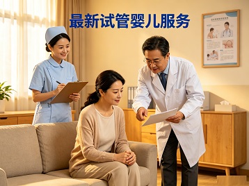 大邑有偿捐卵代孕妈妈第试管孩全新服务价格明细：