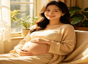 大邑代孕女生有哪些方案可以帮助优势卵泡快速排出